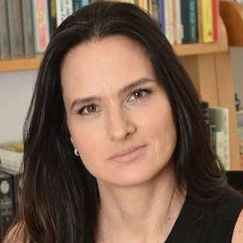 Mariana Caltabiano