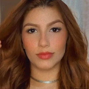 Marianna Baldansa
