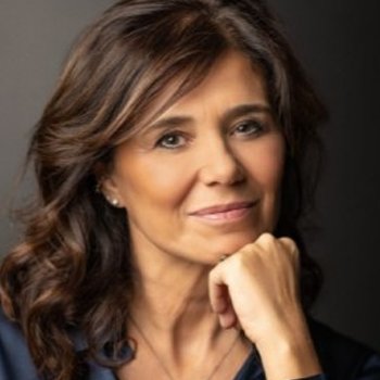 Marina Maria Iorio