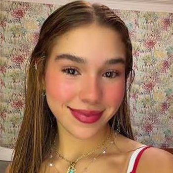 Marina Peroba