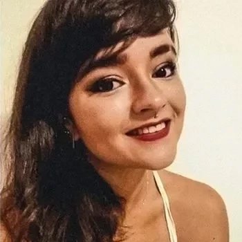 Myla Christie Bonifácio
