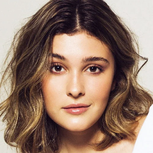 Nicole Orsini