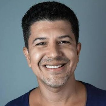 Paulo Mathias Jr.
