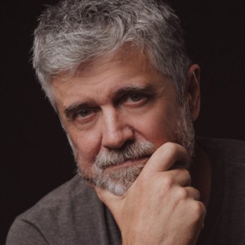 Paulo Mello