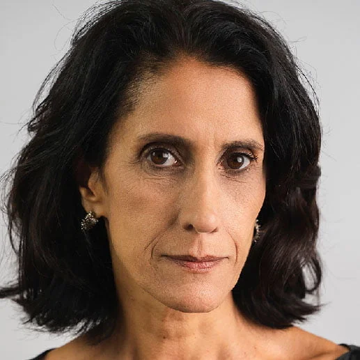 Pia Manfroni