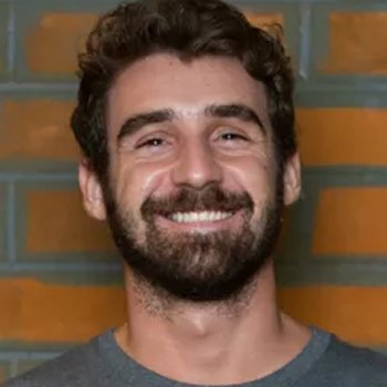 Rafael Ciani
