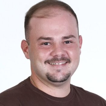 Rafael Ritto