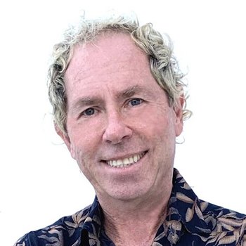 Reinaldo Waisman
