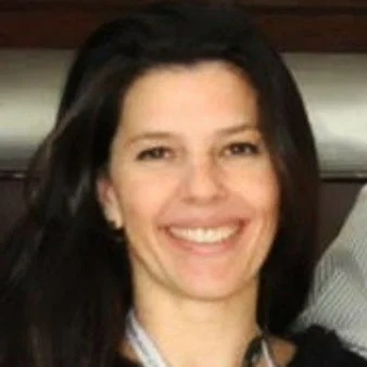 Renata Laviola