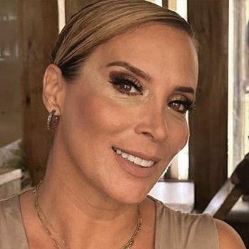 Rita Porto
