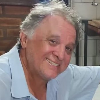 Roberto Berttini