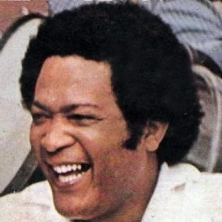 Roberto Ribeiro