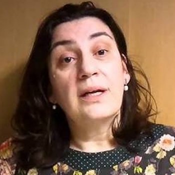 Rosa Crescente