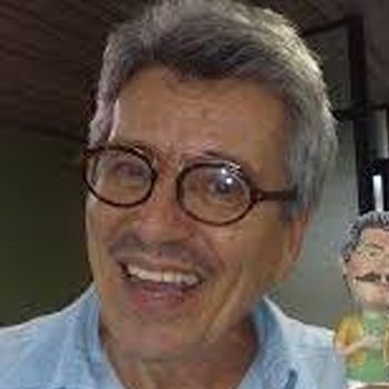 Sérgio Tastaldi