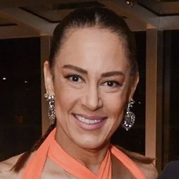 Silvia Abravanel