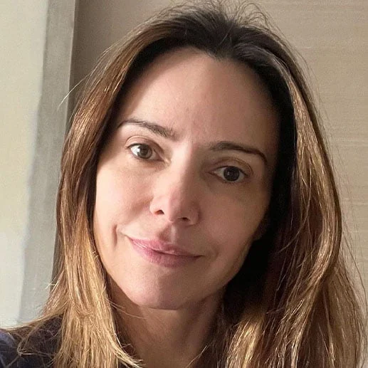 Silvia Franceschi