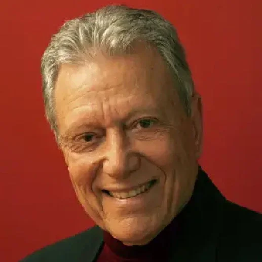 Silvio César