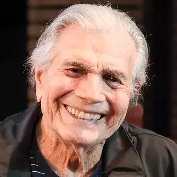Tarcísio Meira