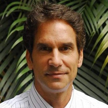 Victor Fasano