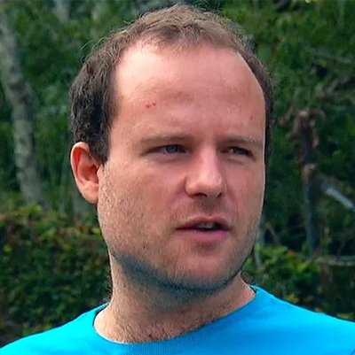 Vítor Morosini