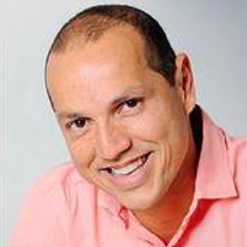 Wagner Menezes