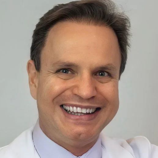 Alan Frank