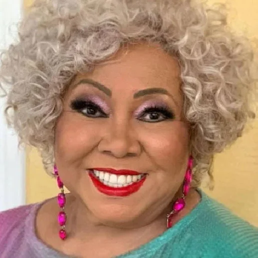 Alcione