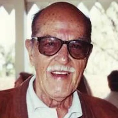 Aldo Viana