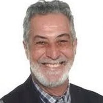 Antônio Celso