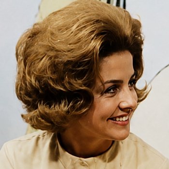 Arlete Ribeiro