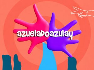 Azuela do Azulay