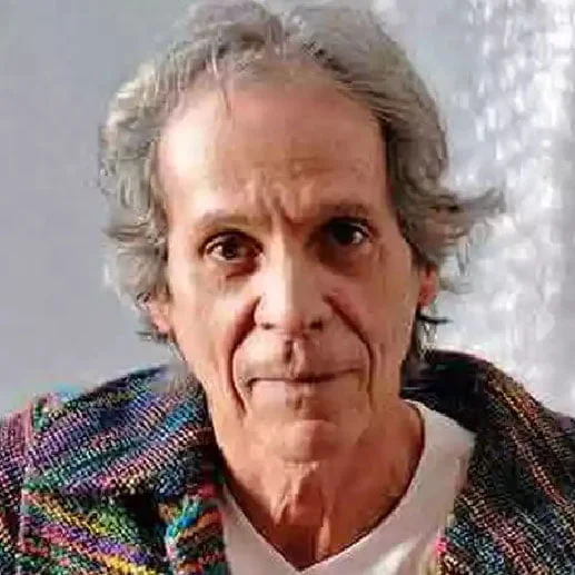 Beto Guedes