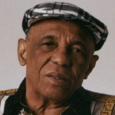 Bezerra da Silva