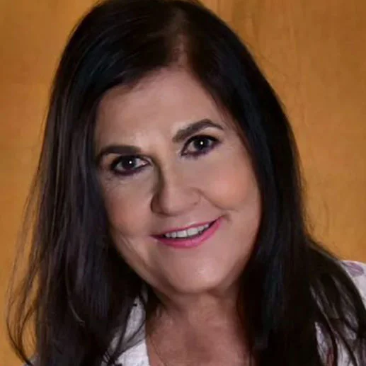 Bia Bedran