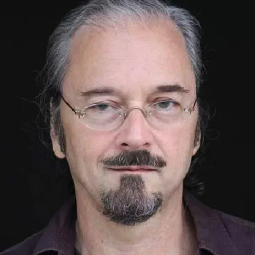 Brian Pennido