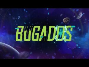 Bugados