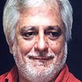 Cacá Silveira