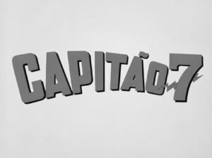 Capitão 7