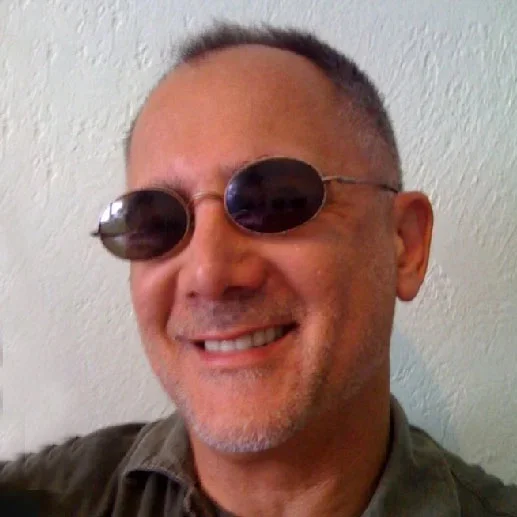 Cassiano Ricardo