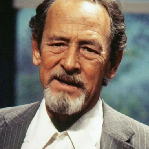 Castro Gonzaga