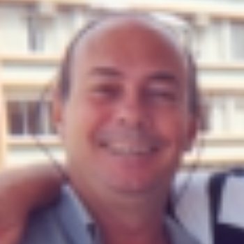 César Macieira