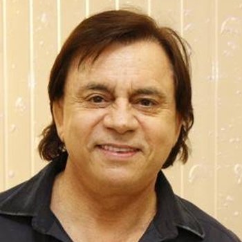 Chitãozinho