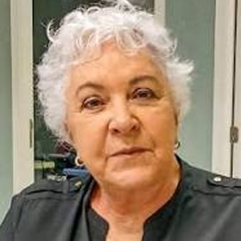 Cidinha Campos