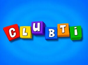 Clubti