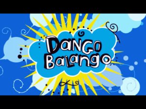 Dango Balango