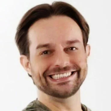 Diegho Kozievitch