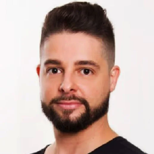 Diego Ramiro