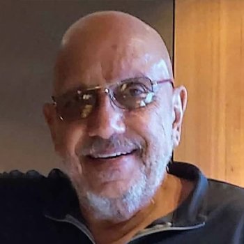 Dirceu Rabello