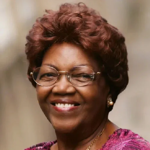 Dona Ivone Lara