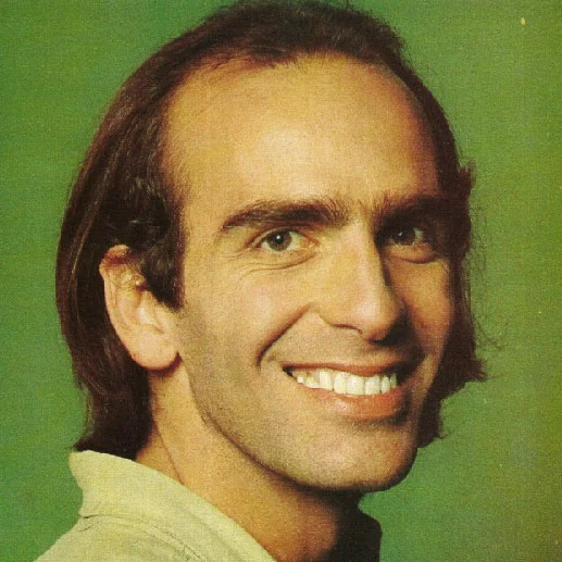 Eduardo Conde